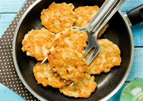 vištienos patiekalai vaikams