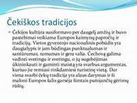 Graikiškų pusryčių etiketas ir tradicijos