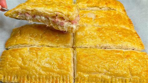 Įvairūs empanadų įdarai: mėsa, daržovės, sūris