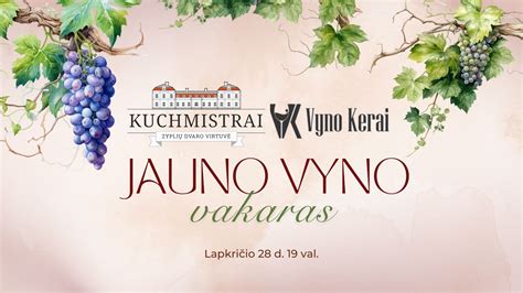 Restorano vyno rūsio asortimentas