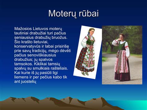 Fotografijos motyvai Tytuvėnuose