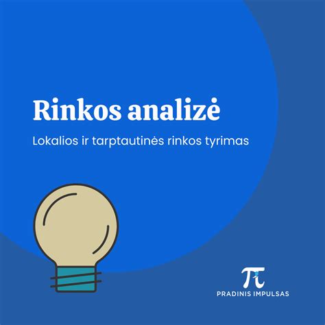 Kiaušinių rinkos analizė