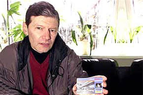 Ryklio pelekai prieš gaminimą