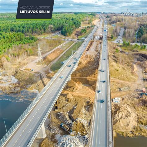 Pasaulinės ryklių pelekų prekybos keliai žemėlapis
