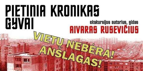 Jozefas van Wissemas gyvai įgarsina nebylų kiną