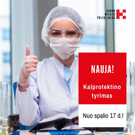 Miltų mėginio tyrimas laboratorijoje