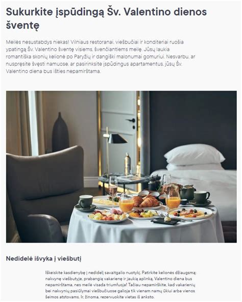 Pajūrio restoranų Kūčių pasiūlymai