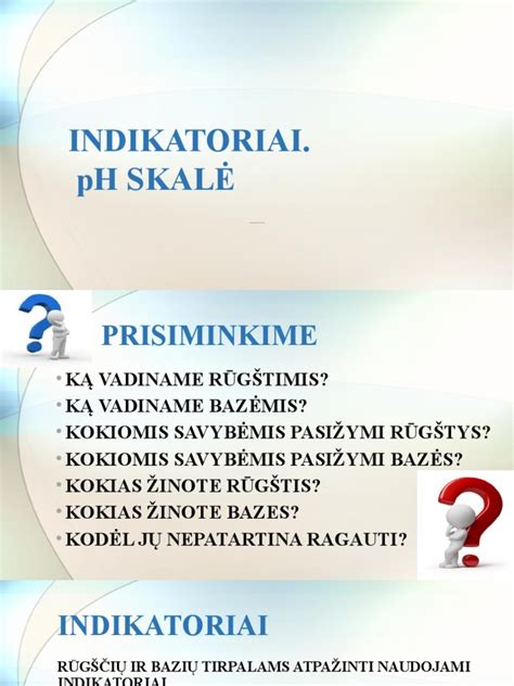 Skorifikacijos sistemos patikimumo skalė A-E