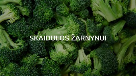Skaidulų nauda virškinimui ir širdžiai
