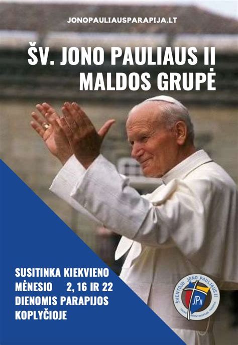 Pasninkaujantys žmonės maldoje