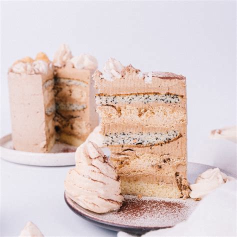 Morenginis tortas 