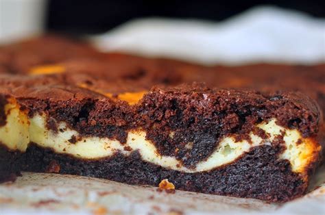 Oreo varškės šokoladainis