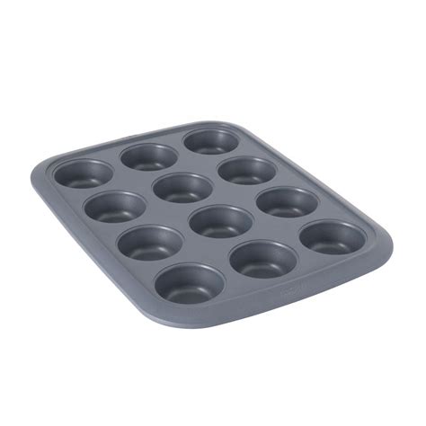 Paruošti keksiukų formavimo įrankiai