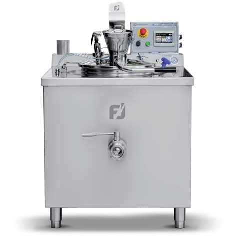 Profesionalus keksiukų gamybos aparatas