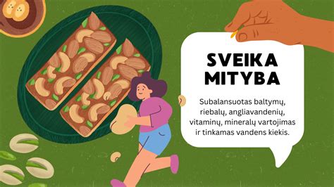 Jautienos nauda vaikų mityboje