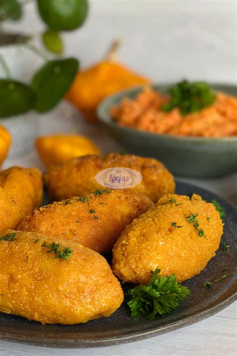 Vištienos filė ruošimas Kijevo kotletams