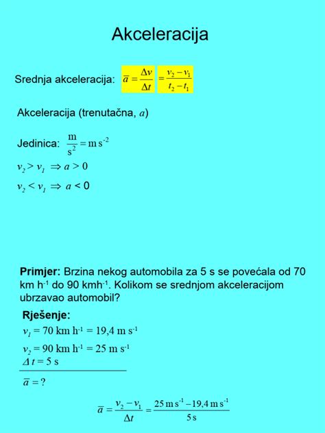 Proceso akceleracija ir degimo rizika
