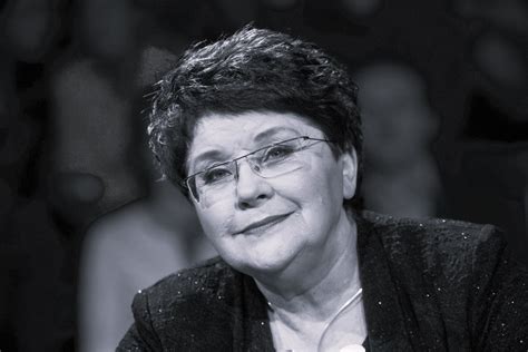 Zita Kelmickaitė viešumoje