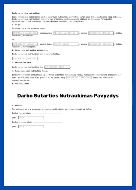 Kanapinės druskos pavyzdys