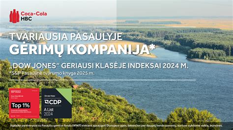 Armėniškų vynų ir brendžių asortimentas