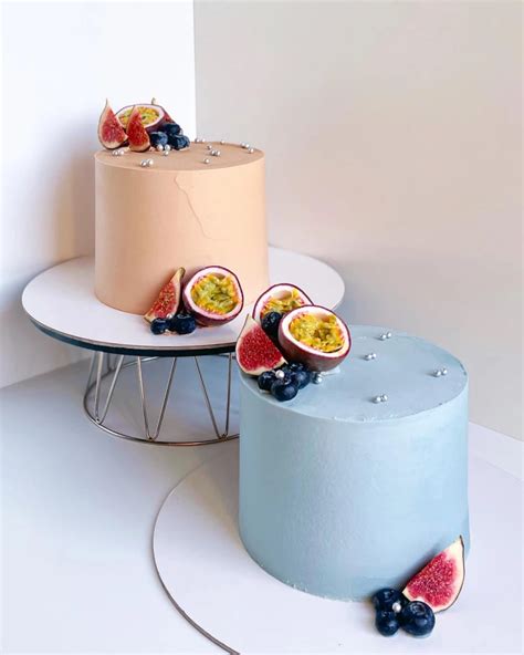 Tortas „Dainava“ su moderniu dekoru