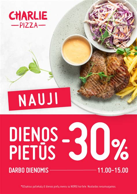 Taupymo patarimai dienos pietums (infografika)
