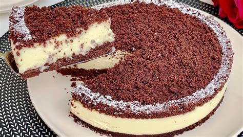 Skanus močiutės pyragas