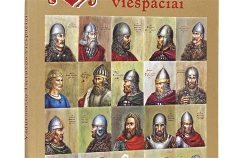 Viduramžių žalojimo įrankiai