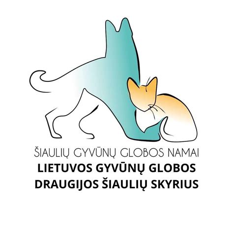Gyvūnų naudojimas kankinimams