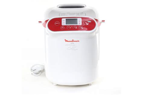Moulinex duonkepė su kepalu duonos