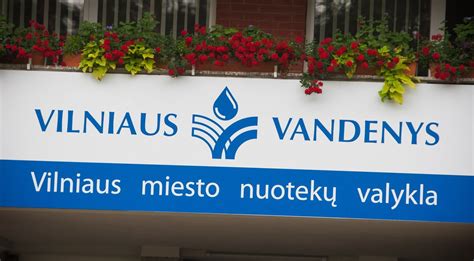 Istorinė Vilniaus valgykla