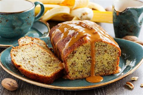 Ingredientai pyragui be kepimo