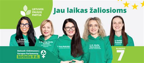 Komandos renginio iliustracija
