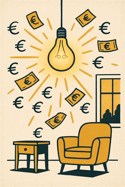 Energijos taupymas virtuvėje