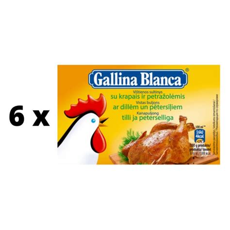 Vištienos pakuotė su etikete