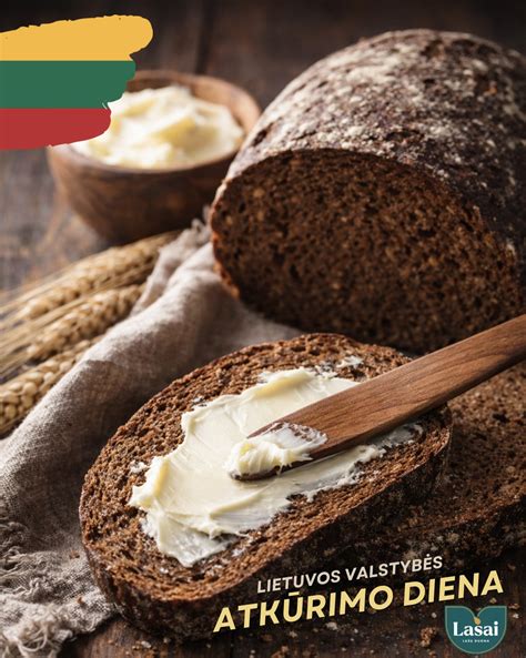 Nuotrauka, vaizduojanti įvairius UAB 