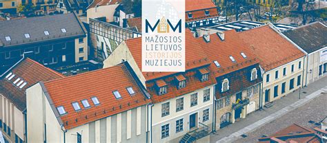 Lankytojų centras ir muziejus Ventės rage
