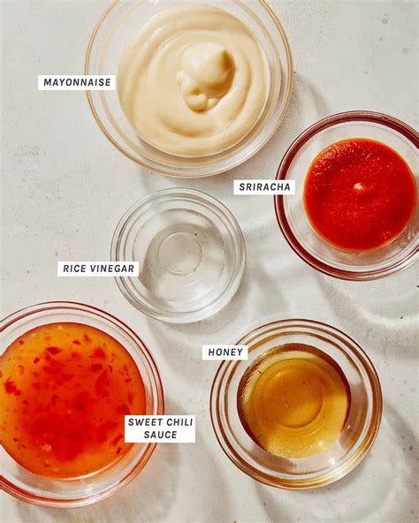 Harissa padažo ingredientai ir gaminimo procesas