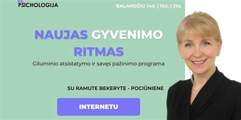 Naktinis valgymas ir gyvenimo ritmas