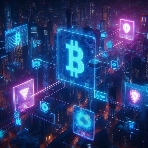 Blokų grandinės technologija tvarios gamybos atsekamumui