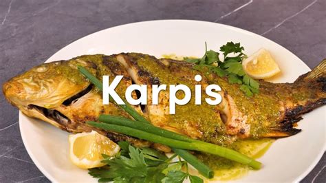 Kinietiškas karpis su daržovėmis