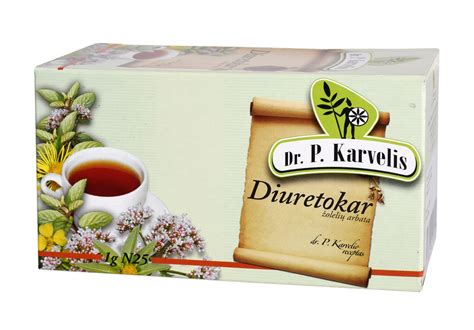 Sudedamosios dalys trupiniams ir mėlynių įdarui