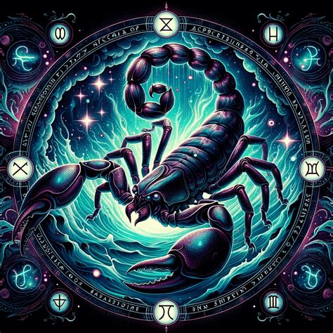 Istorinė nuotrauka arba iliustracija, vaizduojanti Vitorio Karpadžo paveikslą ir jautienos karpačo patiekalą