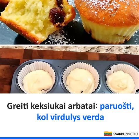 Asorti keksiukai, paruošti šventei