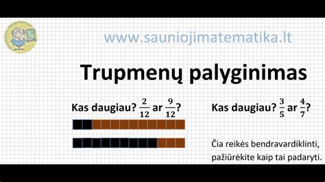 Palyginimas tarp paprastųjų ir kietagrūdžių makaronų