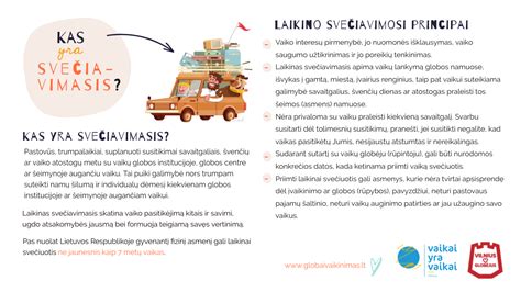 Infografika apie vaikų poreikius restorane