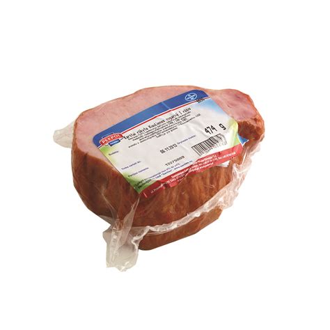 Rūkyta kiauliena kepsninėje