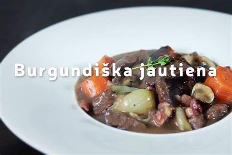 Vizualus jautienos didkepsnio iškepimo laipsnių gidas