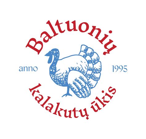 Kalakutų ūkis ir auginimo sąlygos