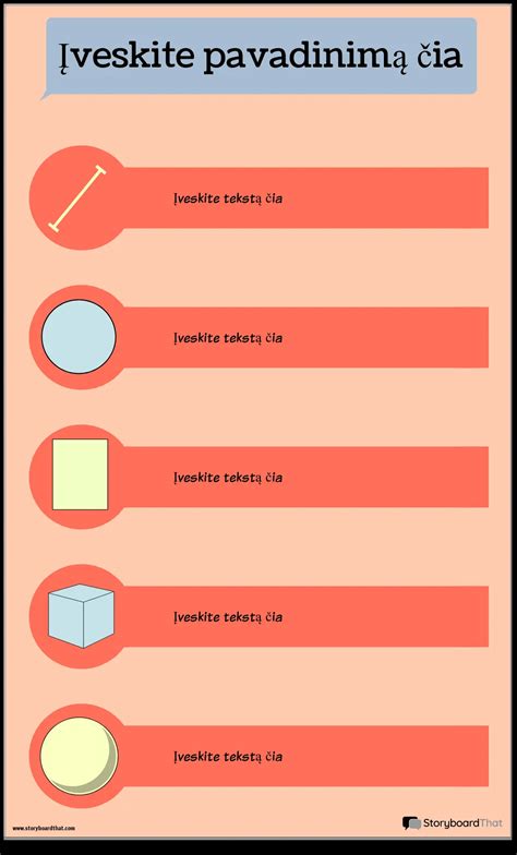 Avinžirnių naudos infografika
